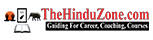 TheHinduZone